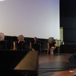 فلة الفرقاني بدار الثقافة قسنطينة